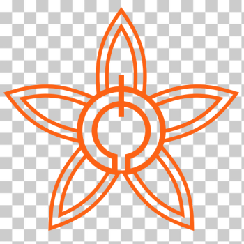 SVG Nakajima Ehime chapter SVG Nakajima Ehime chapter