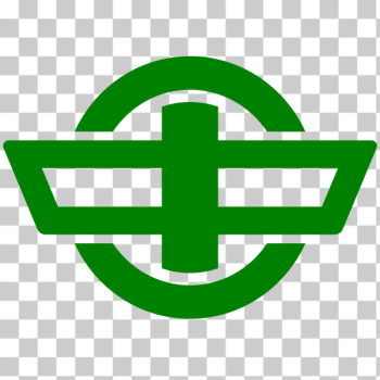 SVG Nakata Toyama chapter SVG Nakata Toyama chapter