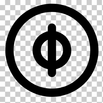 SVG Nakatanega Kagoshima chapter SVG Nakatanega Kagoshima chapter