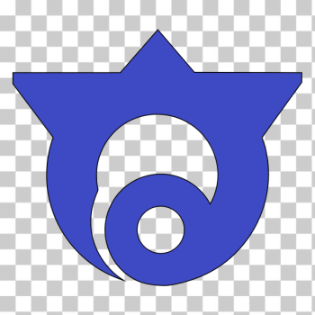 SVG Nakayama Ehime chapter SVG Nakayama Ehime chapter