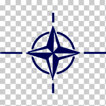 SVG NATO SVG NATO