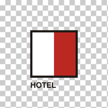 SVG Nautical alphabet flag SVG Nautical alphabet flag
