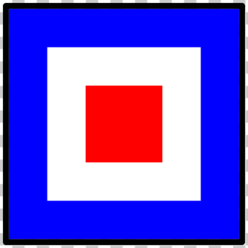 SVG Nautical flag whiskey SVG Nautical flag whiskey