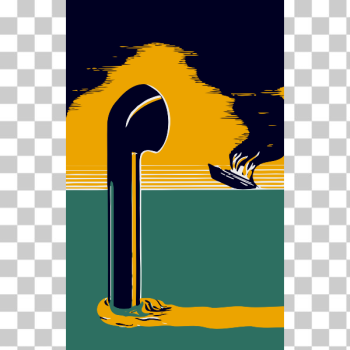 SVG Naval battle