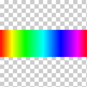 SVG Negative overlay filter SVG Negative overlay filter