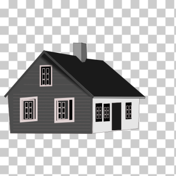 SVG NetAlloy Cape Code SVG NetAlloy Cape Code