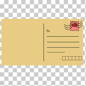 SVG netalloy mail SVG netalloy mail