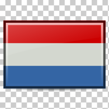 SVG Netherlands flag SVG Netherlands flag