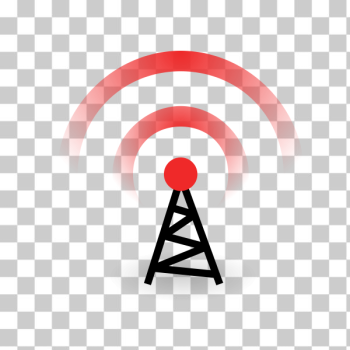 SVG network-wireless-clean SVG network-wireless-clean