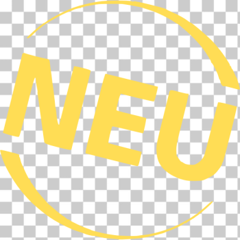 SVG New ad SVG New ad