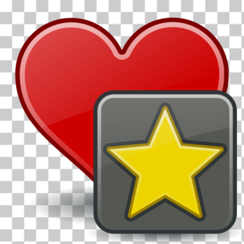 SVG New bookmark SVG New bookmark