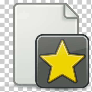 SVG New document SVG New document