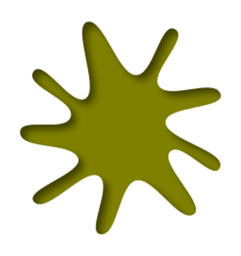 SVG New Shadows and Glows SVG New Shadows and Glows