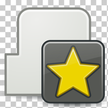 SVG New tab SVG New tab