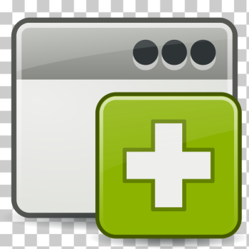 SVG New window SVG New window