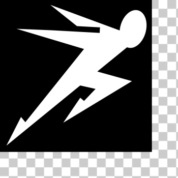 SVG Next level SVG Next level