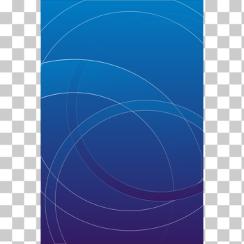 SVG Nice background SVG Nice background