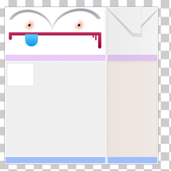 SVG nice milk brick SVG nice milk brick