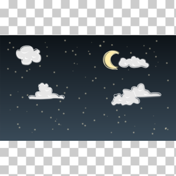 SVG Night sky-1574083838 SVG Night sky-1574083838