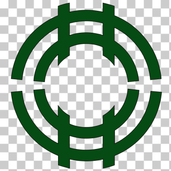 SVG Niihama Ehime chapter SVG Niihama Ehime chapter