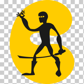 SVG ninja SVG ninja
