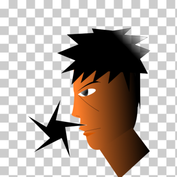 SVG Ninja SVG Ninja