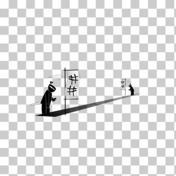 SVG ninja SVG ninja