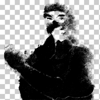 SVG ninja 2 2015072318 SVG ninja 2 2015072318