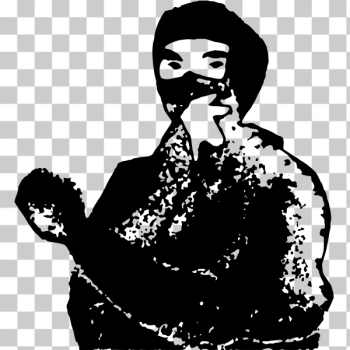 SVG ninja 4 2015072359 SVG ninja 4 2015072359