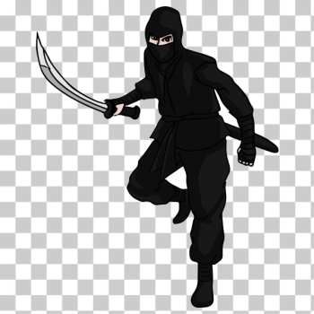 SVG Ninja agent SVG Ninja agent