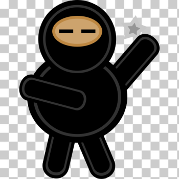 SVG Ninja icon SVG Ninja icon