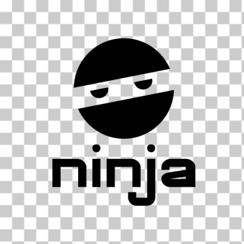 SVG Ninja logo SVG Ninja logo