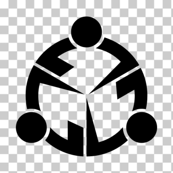 SVG Nishiumi Ehime chapter SVG Nishiumi Ehime chapter
