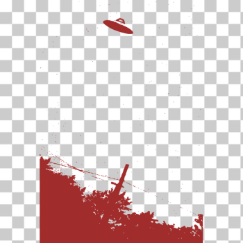 SVG NJ UFO Sighting SVG NJ UFO Sighting