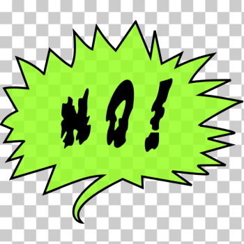 SVG No callout vector drawing SVG No callout vector drawing