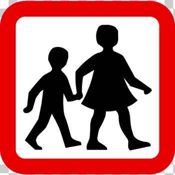 SVG No children SVG No children