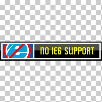SVG No Internet Explorer 6 Support Vector Button SVG No Internet Explorer 6 Support Vector Button