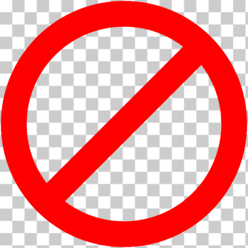 SVG No-sign SVG No-sign