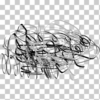 SVG Noise SVG Noise