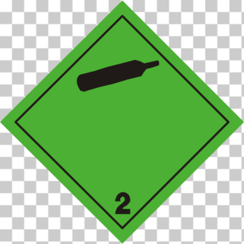 SVG non-flammable gases SVG non-flammable gases