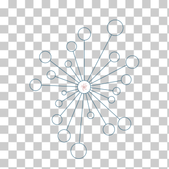 SVG non so cose small