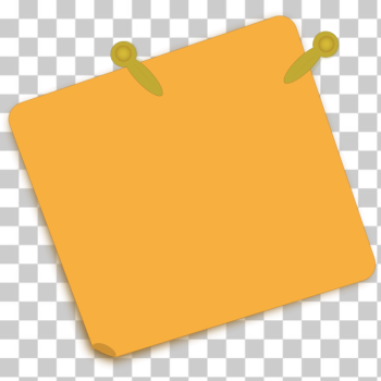 SVG Note paper SVG Note paper