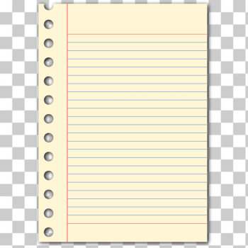 SVG Notepad page SVG Notepad page