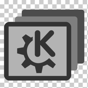 SVG Notes icon