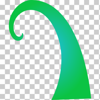 SVG Ocean Wave 1 SVG Ocean Wave 1