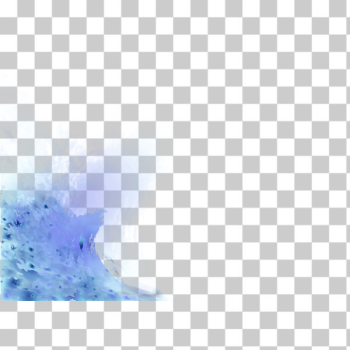 SVG Ocean wave vector image SVG Ocean wave vector image