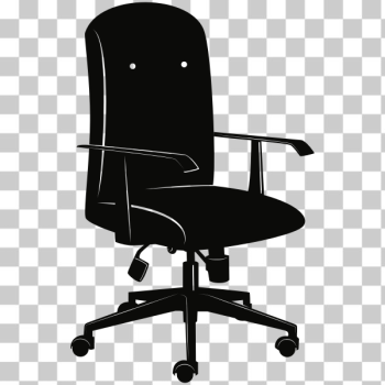 SVG Office chair-1573832416 SVG Office chair-1573832416