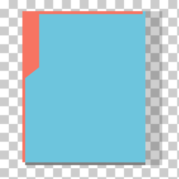 SVG Office folder vector graphics SVG Office folder vector graphics