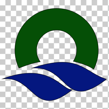 SVG Oi Fukui chapter SVG Oi Fukui chapter