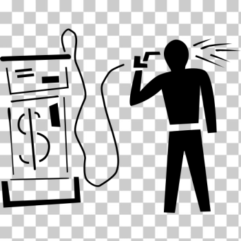 SVG Oil Kills Vector Illustration SVG Oil Kills Vector Illustration
